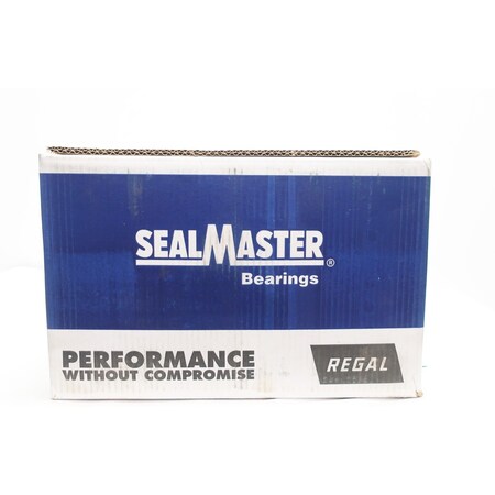 Regal REGAL SP-54 SEALMASTER 700632 3-3/8IN PILLOW BLOCK BEARING SP-54